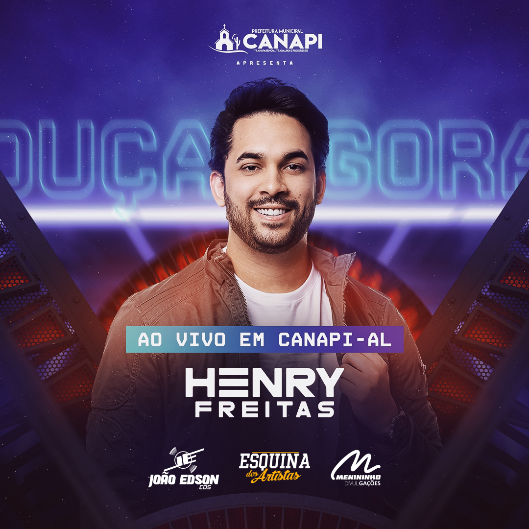 HENRY FREITAS CANAPI-AL 2023