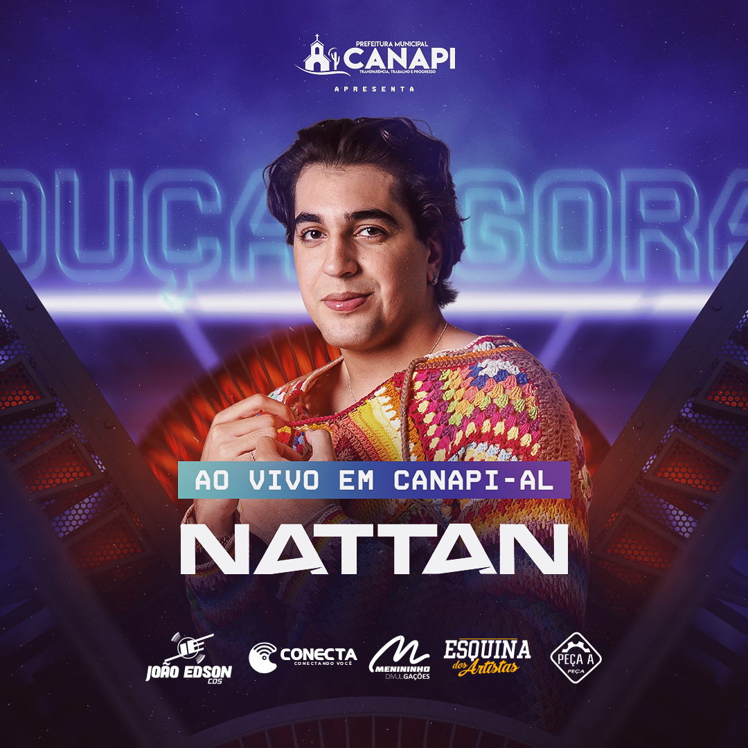 NATTAN CANAPI-AL 2023