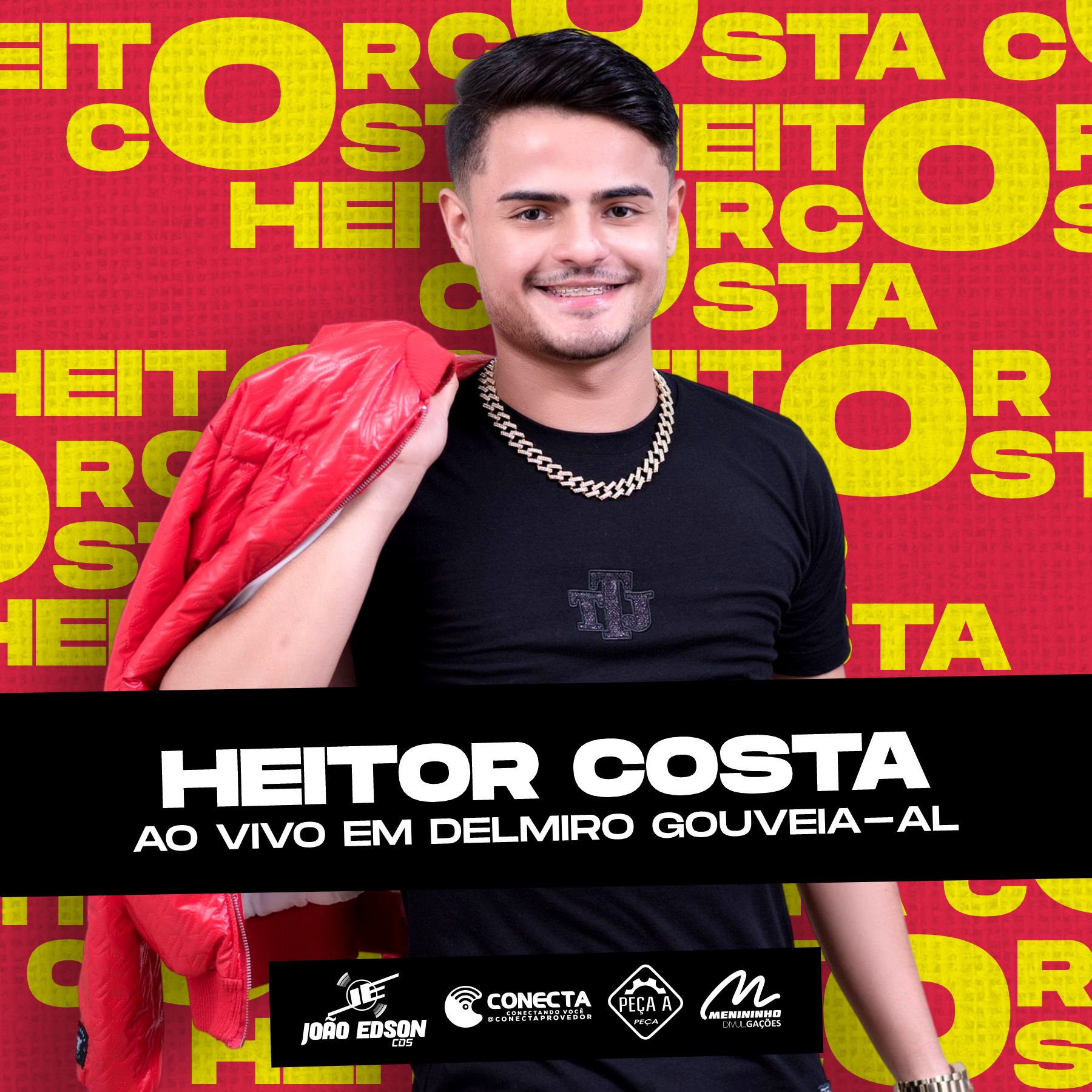 HEITOR COSTA DELMIRO GOUVEIA-AL 2023